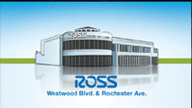 Ross Westwood